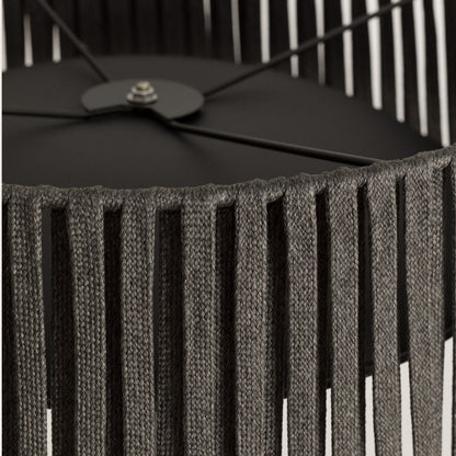 HITALAMPI - infrarauður hitari